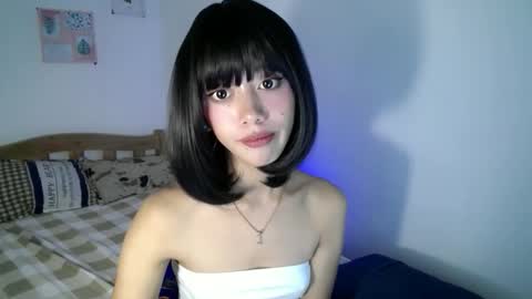 kianna online show from March 20, 2026, 2:44 pm