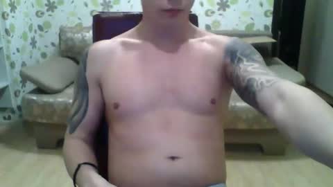 snakeboy6979 online show from January 15, 2026, 6:11 pm