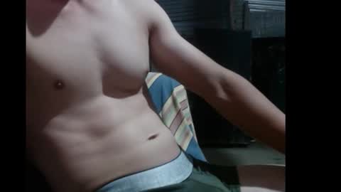 Snapshot of snakeguy08 chatting on February 24, 2026, 1:36 am snakeguy08 online show from February 24, 2026, 1:36 am