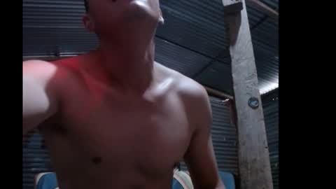 snakeguy08 online show from March 28, 2026, 12:05 pm