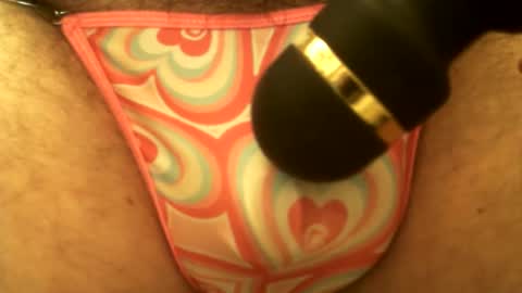 Snapshot of snakepit31 chatting on January 1, 2025, 7:32 pm Sissy Boy online show from January 1, 2025, 7:32 pm