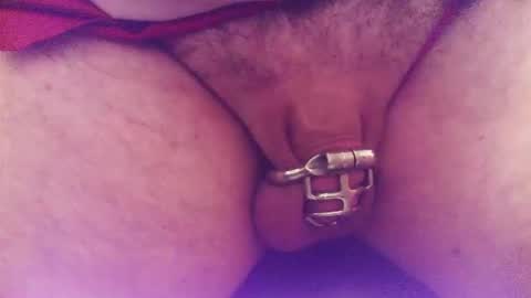 Snapshot of snakepit31 chatting on October 31, 2025, 10:44 pm Sissy Boy online show from October 31, 2025, 10:44 pm