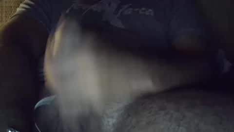 Snapshot of snakesinn chatting on September 9, 2025, 12:10 am The Snake of Sin online show from September 9, 2025, 12:10 am