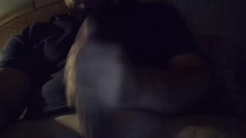 Snapshot of snakesinn chatting on September 18, 2025, 1:18 am The Snake of Sin online show from September 18, 2025, 1:18 am