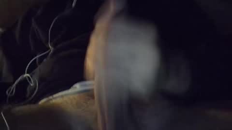 Snapshot of snakesinn chatting on October 12, 2025, 12:09 am The Snake of Sin online show from October 12, 2025, 12:09 am