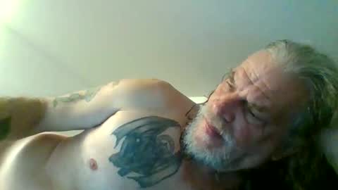 snap2play online show from February 13, 2026, 12:39 am