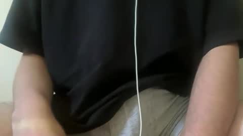 snap  partly parsley online show from April 1, 2026, 1:06 am