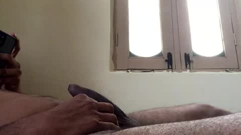 Snapshot of snapbbcsext chatting on December 20, 2024, 10:38 am happy man online show from December 20, 2024, 10:38 am