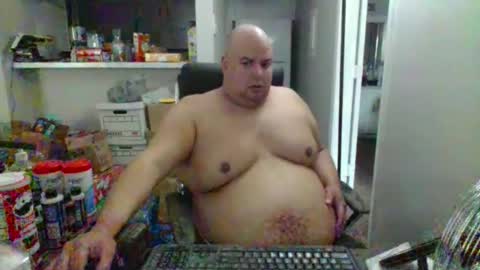 Snapshot of snapshot5x chatting on May 1, 2026, 6:56 pm snapshot5x online show from May 1, 2026, 6:56 pm