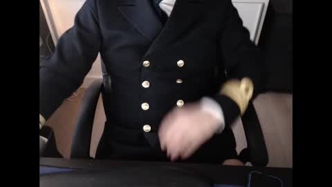 Snapshot of snarke_311 chatting on December 2, 2025, 11:59 am snarke_311 online show from December 2, 2025, 11:59 am