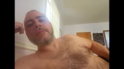 Snapshot of snarkymarks chatting on December 19, 2025, 4:36 pm snarkymarks online show from December 19, 2025, 4:36 pm