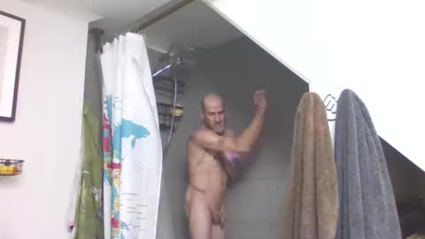 snbfun online show from January 15, 2025, 8:37 pm