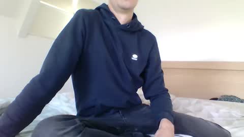 Snapshot of sneakerboy444 chatting on November 2, 2025, 10:50 am sneakerboy444 online show from November 2, 2025, 10:50 am