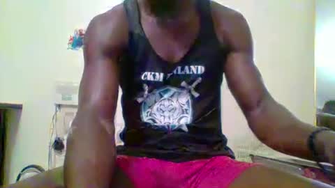 papi online show from February 4, 2025, 12:00 pm