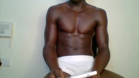 papi online show from February 20, 2025, 8:06 am