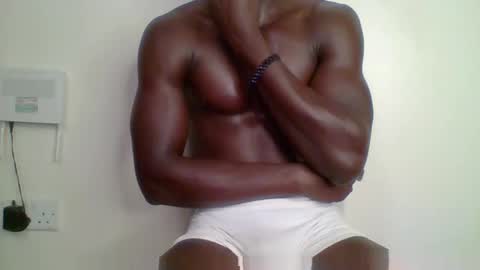 papi online show from February 21, 2025, 10:17 am