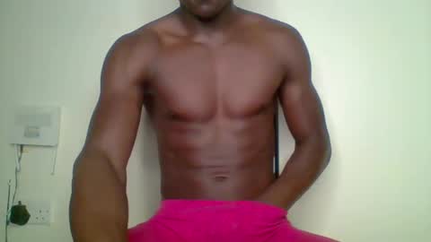 papi online show from March 3, 2025, 6:04 am