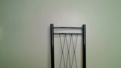 papi online show from March 9, 2025, 4:38 am