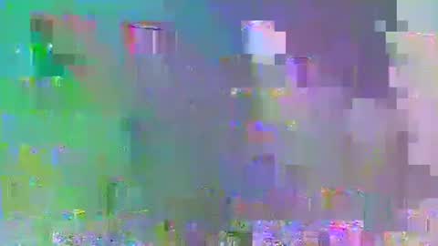 papi online show from October 3, 2025, 11:07 am