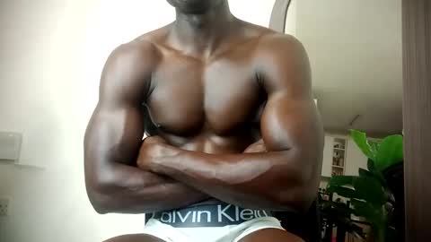 papi online show from April 14, 2026, 5:24 am