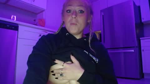 Snapshot of sneakyalicek chatting on September 9, 2025, 1:38 am sneakyalicek online show from September 9, 2025, 1:38 am