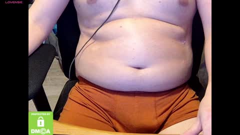 Snapshot of sneakybill82 chatting on January 13, 2025, 8:58 pm Sneakybill online show from January 13, 2025, 8:58 pm