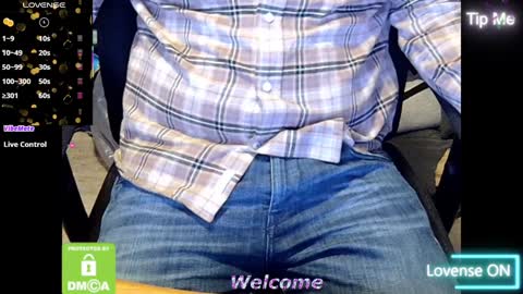 Snapshot of sneakybill82 chatting on January 30, 2025, 7:07 am Sneakybill online show from January 30, 2025, 7:07 am