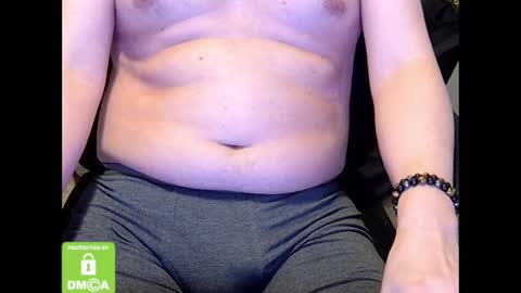 Snapshot of sneakybill82 chatting on February 16, 2025, 7:37 am Sneakybill online show from February 16, 2025, 7:37 am