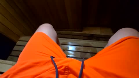 Snapshot of sneakybill82 chatting on February 9, 2026, 7:12 am Sneakybill online show from February 9, 2026, 7:12 am