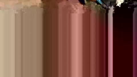 sneakylink777520 online show from October 21, 2025, 7:53 am