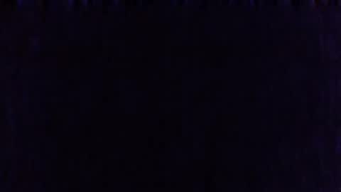 Snapshot of sneecat chatting on March 27, 2026, 9:25 pm sneecat online show from March 27, 2026, 9:25 pm