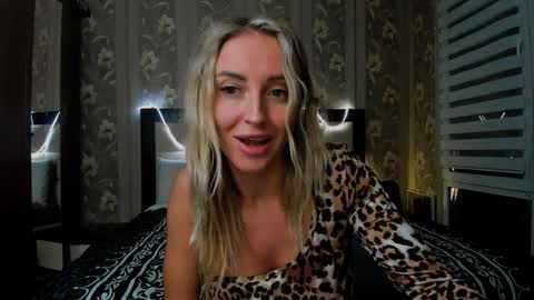 Sneja online show from December 29, 2024, 4:19 pm