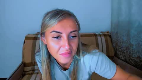 Sneja online show from October 23, 2025, 6:50 pm