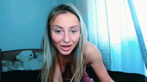 Sneja online show from May 5, 2026, 11:18 am