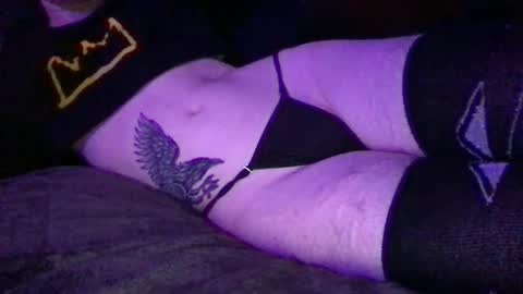 snezballer online show from February 5, 2026, 7:46 am