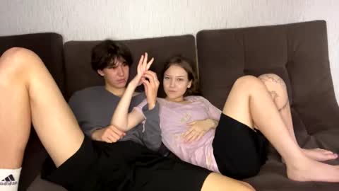 snezhaor online show from July 28, 2026, 8:52 pm