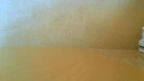 snickarn335731 online show from June 3, 2026, 2:44 pm