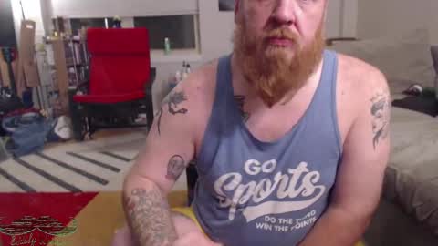 Snapshot of snidelywhipsass chatting on January 17, 2025, 8:13 am Snidely Whipsass online show from January 17, 2025, 8:13 am