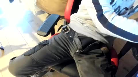 Snapshot of snip1977 chatting on January 23, 2025, 2:17 pm snip1977 online show from January 23, 2025, 2:17 pm