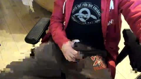 Snapshot of snip1977 chatting on January 26, 2025, 5:13 pm snip1977 online show from January 26, 2025, 5:13 pm