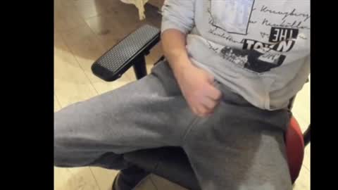 Snapshot of snip1977 chatting on February 16, 2025, 8:11 pm snip1977 online show from February 16, 2025, 8:11 pm