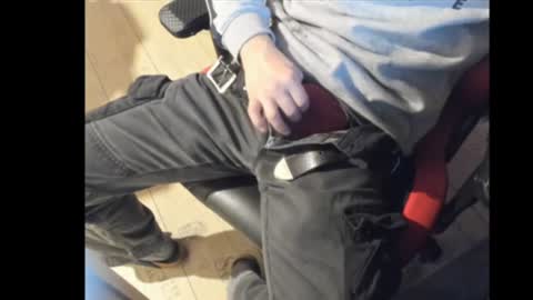 Snapshot of snip1977 chatting on March 6, 2025, 9:42 pm snip1977 online show from March 6, 2025, 9:42 pm