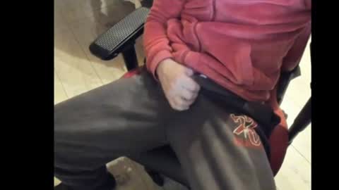 Snapshot of snip1977 chatting on March 10, 2025, 8:12 pm snip1977 online show from March 10, 2025, 8:12 pm