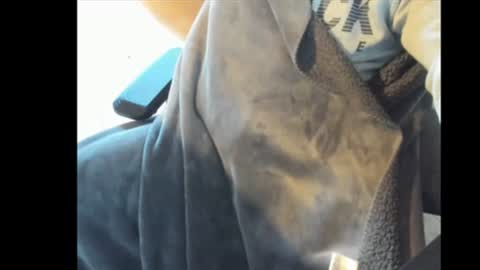 Snapshot of snip1977 chatting on November 3, 2025, 8:37 am snip1977 online show from November 3, 2025, 8:37 am