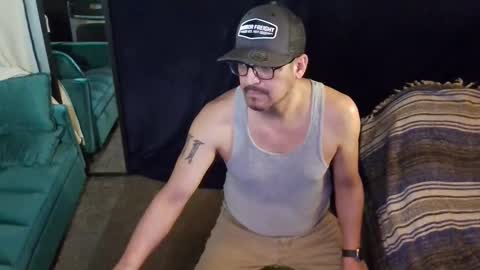 snizniz online show from March 3, 2026, 11:16 am