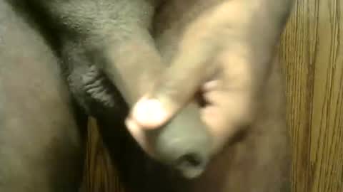 Snapshot of snkr1244 chatting on January 11, 2025, 10:51 am snkr1244 online show from January 11, 2025, 10:51 am