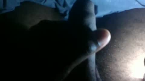 Snapshot of snkr1244 chatting on November 10, 2025, 4:33 am snkr1244 online show from November 10, 2025, 4:33 am