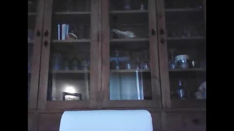 snoecks online show from February 21, 2026, 9:21 am