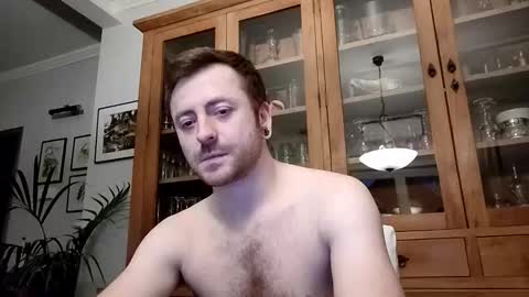 snoecks online show from March 2, 2026, 6:04 pm