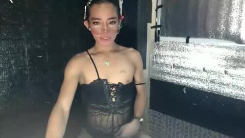 Snapshot of snoky_serna chatting on May 5, 2026, 7:27 am snoky_serna online show from May 5, 2026, 7:27 am